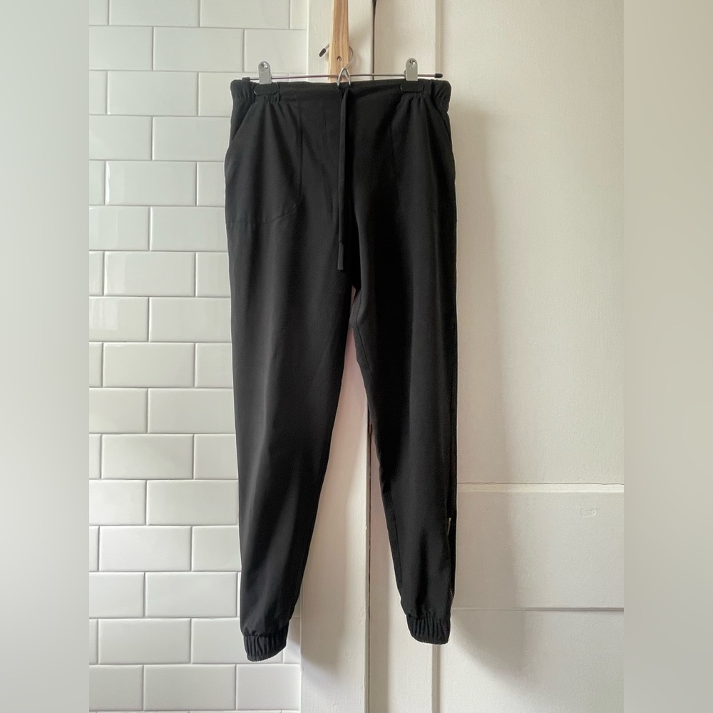 ALBION Joggers, XS